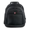  Sac à dos MANHATTAN Backpack 15,4" pour portable 170004 Port 