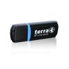  MEMOIRE USB3 USBThree 32 Go 2191427 Terra Wortmann 