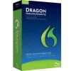  Dragon NaturallySpeaking Premium - (version 12 ) - ensemble complet NUANCE 