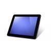  Tablette Terra Pad 1002 9,7" Multi-Touch Androïd 1220274 Terra Wortman 