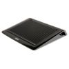 Solution de refroidissement pour Notebook ZMNC3000S Noir Zalman 