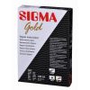  Ramette papier A4 80 g/m² Gold Sigma 