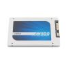  SSD 2,5" Sata 120 GO M500 - lecteur à état solide SATA-600 Crucial 