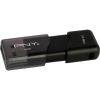  MEMOIRE CLEF USB3 64 Go Attaché 3.0 FD64GBA3M3USB30-EF PNY 
