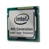  CPU Intel Core i3-4130 LGA1150 3.4GHz 2 Core 3Mb HD4400 54W BX80646I34130 