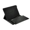  Housse KeyFolio Pro2 Universal - Clavier BT pour tablette KENSINGTON 
