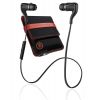  Ecouteurs sans fil BackBeat Go 2 Black + Charging Case PLANTRONICS 
