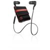  Ecouteurs sans fil BackBeat Go 2 Black + Charging Case PLANTRONICS 