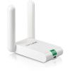  Clé Wi-Fi N 300 à haut gain + câble USB TL-WN822N TP-LINK 