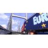  Euro Truck Simulator 2 