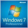  Windows 7 Pro 64B oem Microsoft 
