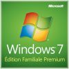  Windows 7 Home 64B oem Microsoft 