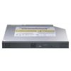  Graveur DVD Slim interne SN-208FB/BEBE SAMSUNG 