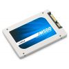  SSD 2,5" Sata 480 GO M500 - lecteur à état solide SATA-600 Crucial 