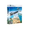  Flight Simulator X Ensemble complet PC DVD Win fr JH7-00051 Microsoft 