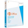  Office 2013 famille et petite entreprise pkc 1 pc - T5D-01627 Microsoft 