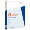  Office 2013 Professionnel pkc 1 pc - 269-16148 Microsoft 