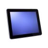  Tablette Terra Pad 1002 9,7" Multi-Touch Androïd 1220310 Terra Wortman 