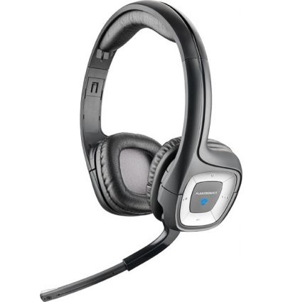 Plantronics audio 995 usb что это