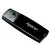 MEMOIRE USB AH322 4 Go AP4GAH322B-1 Apacer