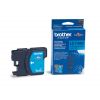  Cartouche d'Encre Brother LC-1100C - Cyan 