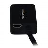  Adaptateur MHL™ pour Samsung Galaxy - Micro USB 11 pin vers HDMI® StarTech.com 