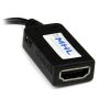  Adaptateur convertisseur MHL™ - Micro USB vers HDMI® StarTech.com 