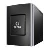  Serveur PC Tour TERRA MINISERVER G2 WS2012 R2 Essentials XEON® SP E3-1225v3 8Gb 1To raid1 1100813 Terra Wortmann 