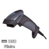  Pistolet laser voyager GS-MS9590 USB Honeywell Metrologic 