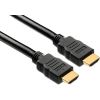 Câble vidéo HDMI High Speed Ethernet longueur 10m eonis 