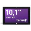  Tablette Terra Pad 1060 10,1" Multi-Touch Windows 8.1 64b microsoft office famille étudiant 2013 1220350 Terra Wortmann 