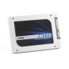  SSD 2,5" Sata 128 Go M550 - lecteur à état solide - SATA-600 CT128M550SSD1 Crucial 