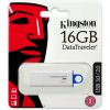 MEMOIRE USB3 16 Go DTIG4-16GB kingston