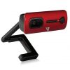  Webcam 2 Mpx Elite CS2021S V7 