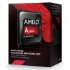  Processeur AMD A6 6420k Black Edition 4 ghz FM2 AD642KOKHLBOX 