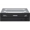 Graveur CD/DVD Sata +- R 24X DL SH-224DB/BEBE Toshiba Samsung