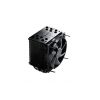  Ventilateur dissipateur multi-socket BK014 Dark Rock Advanced Be quiet 