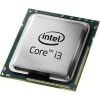  CPU Intel Core i3-4150 LGA1150 3.5GHz 2 Core 3Mb HD4400 54W BX80646I34150 