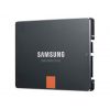 SSD 2,5" Sata 256 Go 840 Pro - lecteur à état solide - SATA-600 MZ-7PD256BW Samsung 