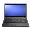  Ordinateur portable 15,6" intel 1037U 4 Gb 1 Tb Win8.1 64b FR1220331 Terra Wortmann 