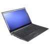  Ordinateur portable 15,6" intel 1037U 4 Gb 1 Tb Win8.1 64b FR1220331 Terra Wortmann 