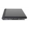  Ordinateur portable 15,6" intel 1037U 4 Gb 1 Tb Win8.1 64b FR1220331 Terra Wortmann 