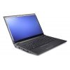  Ordinateur portable 15,6" intel 1037U 4 Gb 1 Tb Win8.1 64b FR1220331 Terra Wortmann 