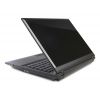  Ordinateur portable 15,6" intel 1037U 4 Gb 1 Tb Win8.1 64b FR1220331 Terra Wortmann 