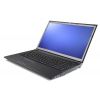  Ordinateur portable 15,6" intel 1037U 4 Gb 1 Tb Win8.1 64b FR1220331 Terra Wortmann 