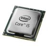  CPU Intel Core i5-4440 LGA1150 3.1GHz 4Core 6Mo HD4600 84W 