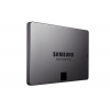  SSD 2,5" Sata 250 GO 840 Evo Basic - lecteur à état solide Samsung 