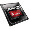  Processeur AMD A8 7600 Serie A 3,1 ghz FM2+ AD7600YBJABOX 