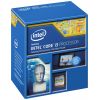  CPU Intel Core i3-4330 LGA1150 3.5GHz 2 Core 4Mb HD4600 65W 
