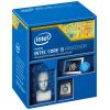  CPU Intel Core i5-4690K LGA1150 3.5GHz 4Core 6Mo 88W 